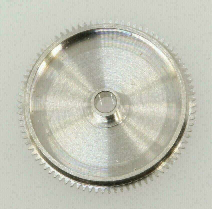 Barillet PUW 1460, PUW 1461 – Part 181 – pour PUW 1462, PUW 1463, PUW 1464 – NOS