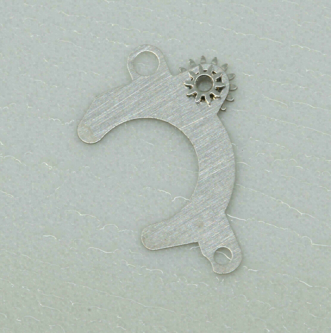 Intermediate Date Wheel for PUW 561, 562, 563, 564, 1561, 1562, 1563, 1564 – Part 2543