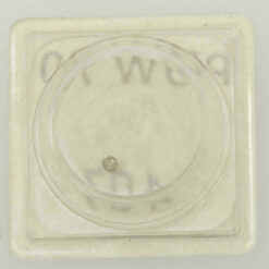 PUW 70, PUW 73 PART 407 Kupplungstrieb, clutch wheel, pignon coulant PUW 74 1075