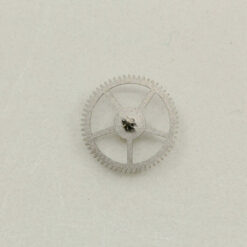 Third Wheel and Pinion for AS 1187, 1158, 1194, ST 1686, 1786 – Part 210 – image 2