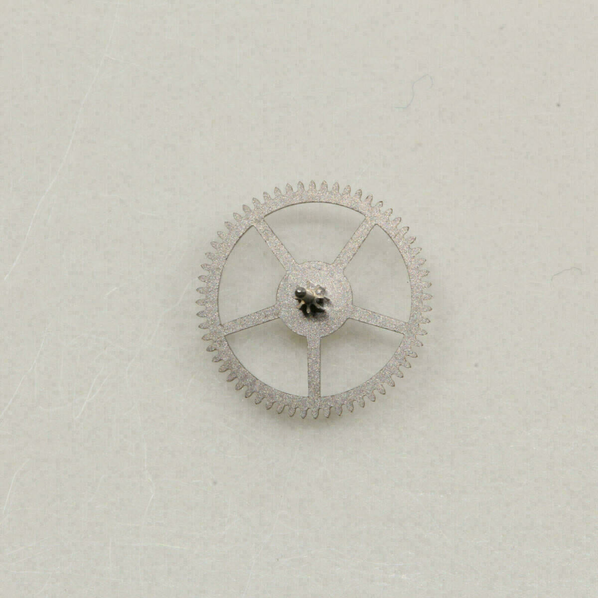 Third Wheel and Pinion for AS 1187, 1158, 1194, ST 1686, 1786 – Part 210 – image 2