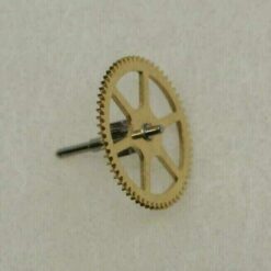 Roue de centre AS 1677 – Part 201 – pour AS 1777, AS 1977, AS 1978 – image 3