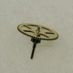 Roue de centre AS 1677 – Part 201 – pour AS 1777, AS 1977, AS 1978 – image 5