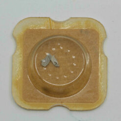 AS 1781 2e PART 2632 /1 báscula de desenganche para indicador de fecha 17832e – imagen 2