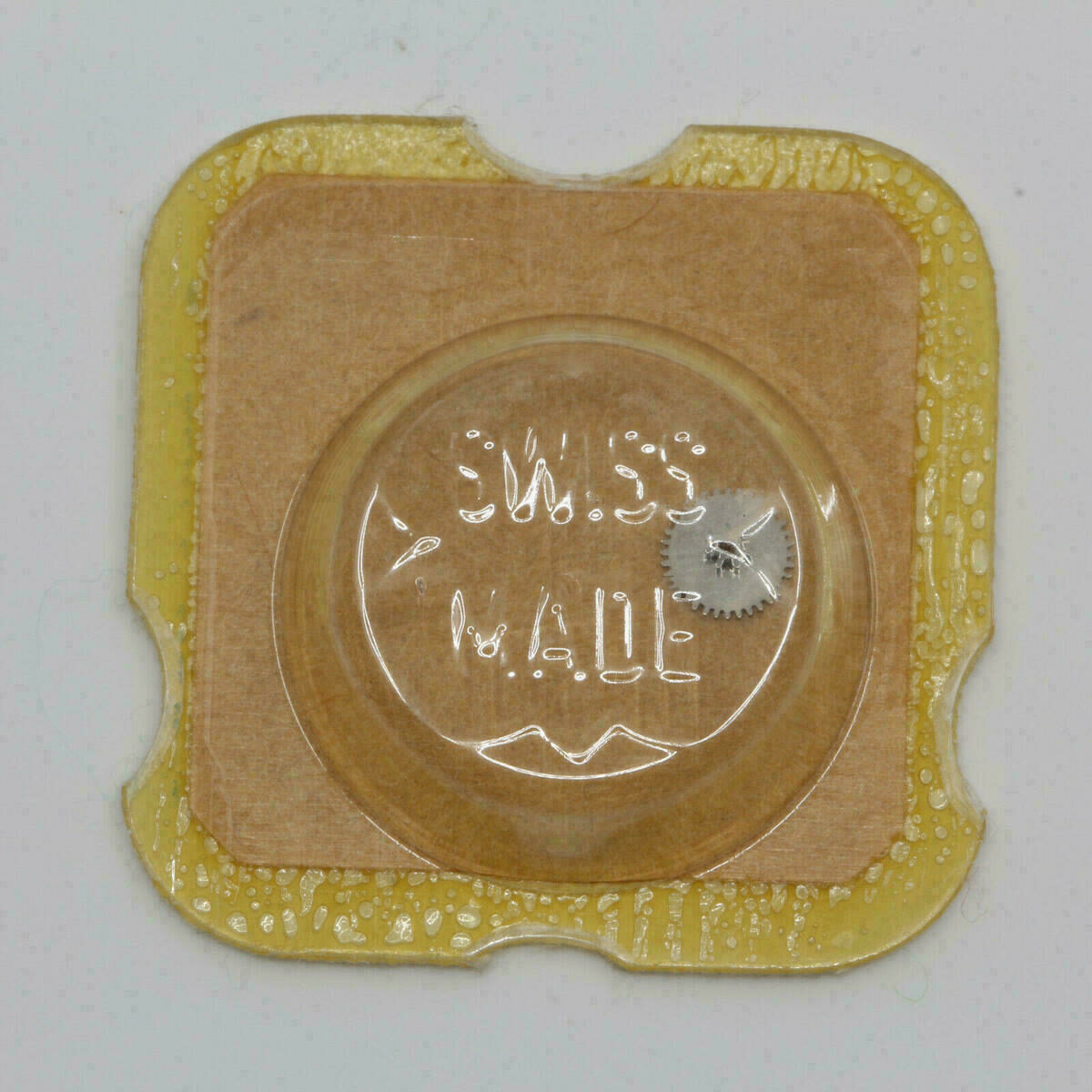 AS 1782 PART 1482 mobile conduttore del rocchetto, AS 1783 NOS – immagine 2