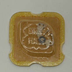 Ressort de tirette AS 2060 – Part 445/1 – pour AS 2062, 2072, 2160, 2162 – image 2