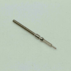Aufzugswelle für PUW 1000 Aufzugswelle winding Stem tige remontoir PUW 1001 – Bild 2