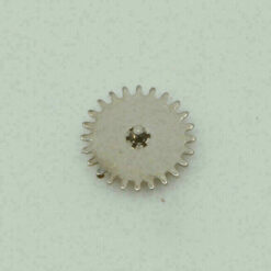 Bettlach EB 8300-67 PART 260, rueda de minutería - NOS – imagen 2