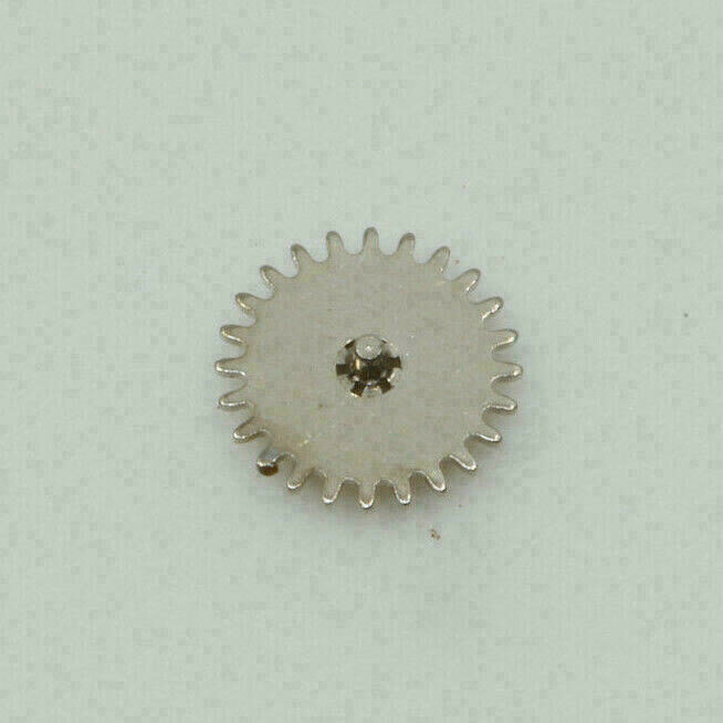 Bettlach EB 8300-67 PART 260, rueda de minutería - NOS – imagen 2