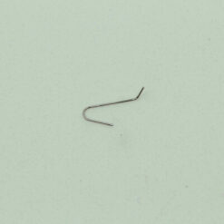 Click Spring for Bettlach EB 8300-67 – Part 430 – NOS – image 2