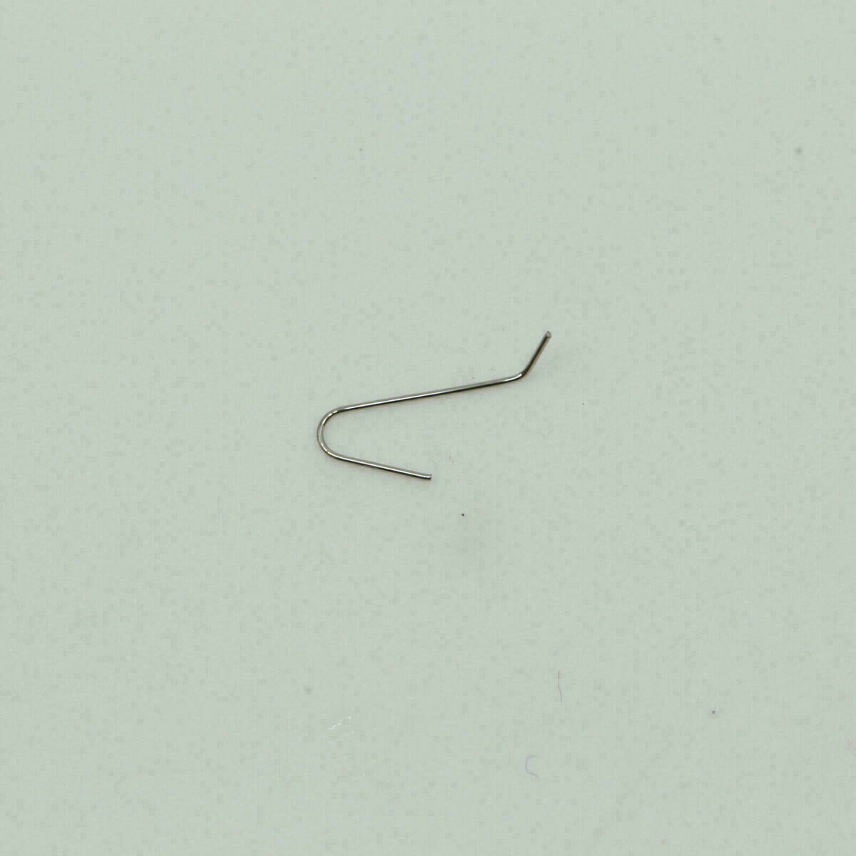 Click Spring for Bettlach EB 8300-67 – Part 430 – NOS – image 2