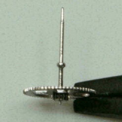 Roue de seconde au centre Bettlach EB 8397 Part 227 – pour 8387-67, 8398-67 – image 3