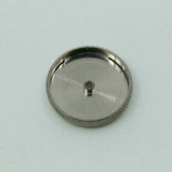 Bettlach EB 8397 Part 181, Federhaus, Barrel, Bariletto - NOS - – Bild 2