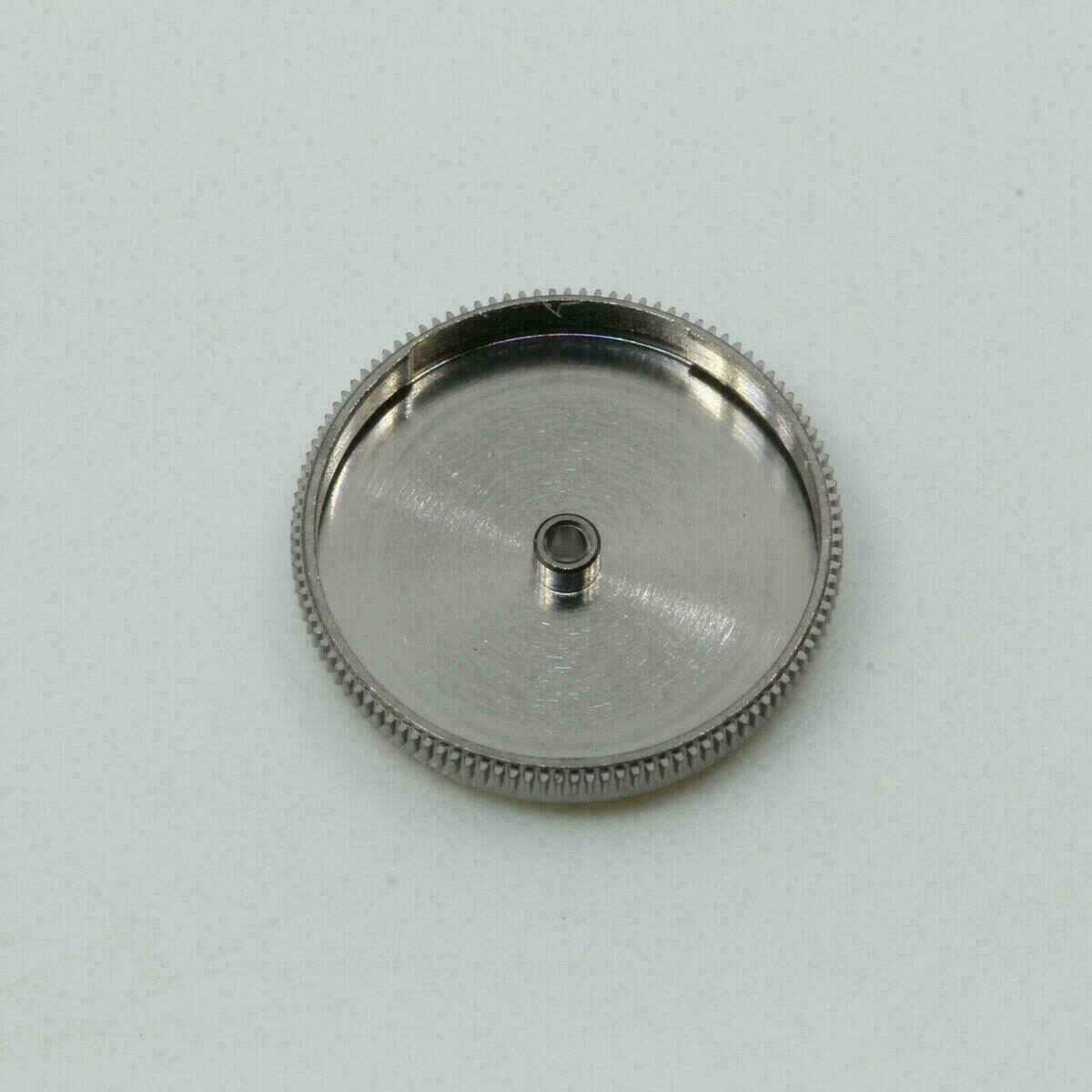 Bettlach EB 8397 Part 181, Federhaus, Barrel, Bariletto - NOS - – Bild 2
