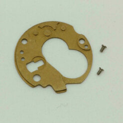 Plaque de maintien EB 8397 pour indicateur de quantième – Part 2535 – Ebauches Bettlach – image 2