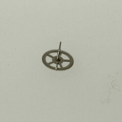 Bettlach EB 8423 PART 225 ruota dei secondi, EB 8423-73 & EB 8423-74 NOS – immagine 2