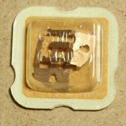 Bettlach EB 8423 PART 8290 molla a frizione del cronografo, 8423-73 8429-73 – immagine 3