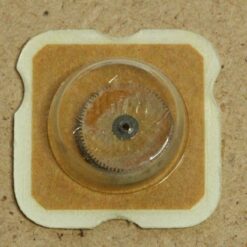 Bettlach EB 8481 Part 181/1, bariletto, EB 8423 8480 8472 8483 8485 8497 – immagine 2