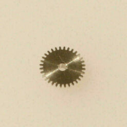 DUROWE 7410 PART 250, hour wheel, Stundenrad, Roue des heures - NOS - – Bild 4