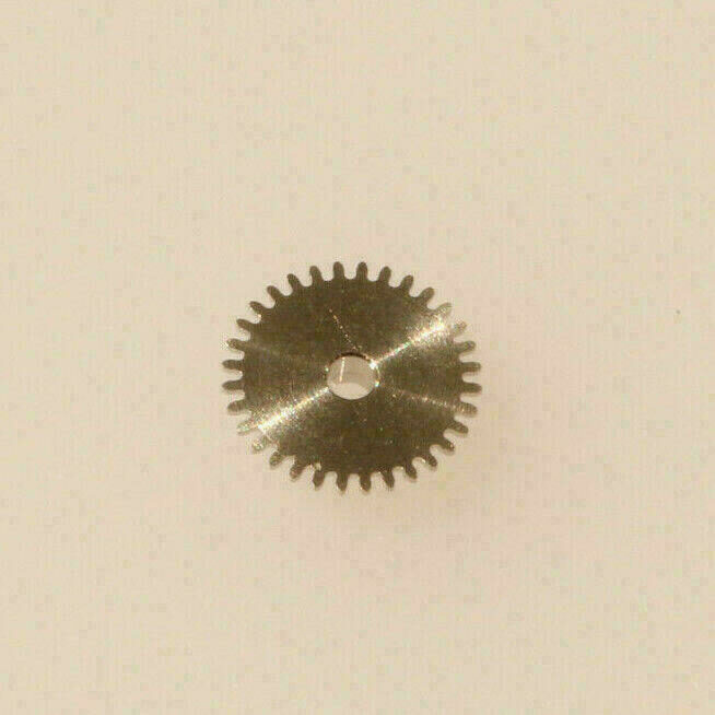 DUROWE 7410 PART 250, hour wheel, Stundenrad, Roue des heures - NOS - – Bild 4