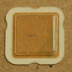 ETA 2541 PART 2576 DATUMSPERRE, Date jumper, ETA 2551 ETA 2551R - NOS - – Bild 2
