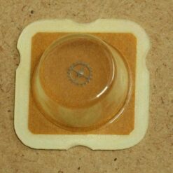 ETA 2671 PART 705, rueda de escape, ETA 2660, 2677, 2678 NOS – imagen 2