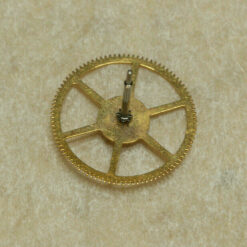 ETA 2750 - 2791 Part 227, Centre Seconds Wheel h.545, 2773 2774 2776 2782 2783 – image 2