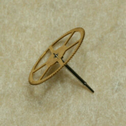ETA 2750 - 2791 Part 227, Centre Seconds Wheel h.545, 2773 2774 2776 2782 2783 – image 3