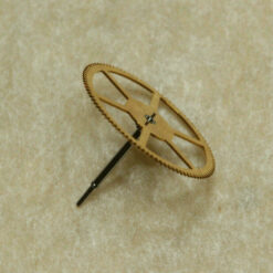 ETA 2750 - 2791 Part 227, Centre Seconds Wheel h.545, 2773 2774 2776 2782 2783 – image 5