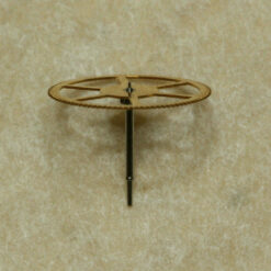 ETA 2750 - 2791 Part 227, Centre Seconds Wheel h.545, 2773 2774 2776 2782 2783 – image 6