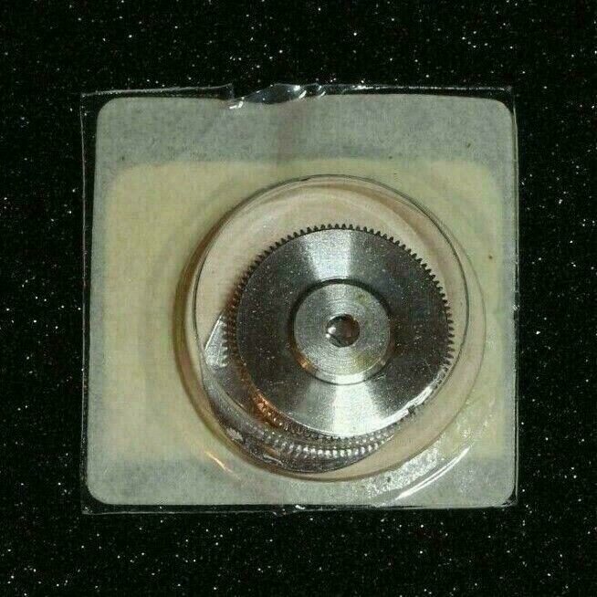 ETA 2770 PART 182 bariletto con coperchio ETA 2771 2772 2773 2774 2776 2778...2791 – immagine 2