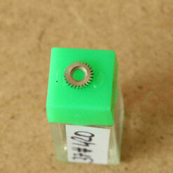OTERO 37 Part 420, Kronrad, crown wheel, 37 39 58 137 139 371 391 581 1371 1391 – Bild 3