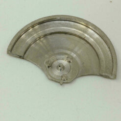 OTERO 48 PART 1143 Schwingmasse, Masse oscillante, Oscillating weight – Bild 2
