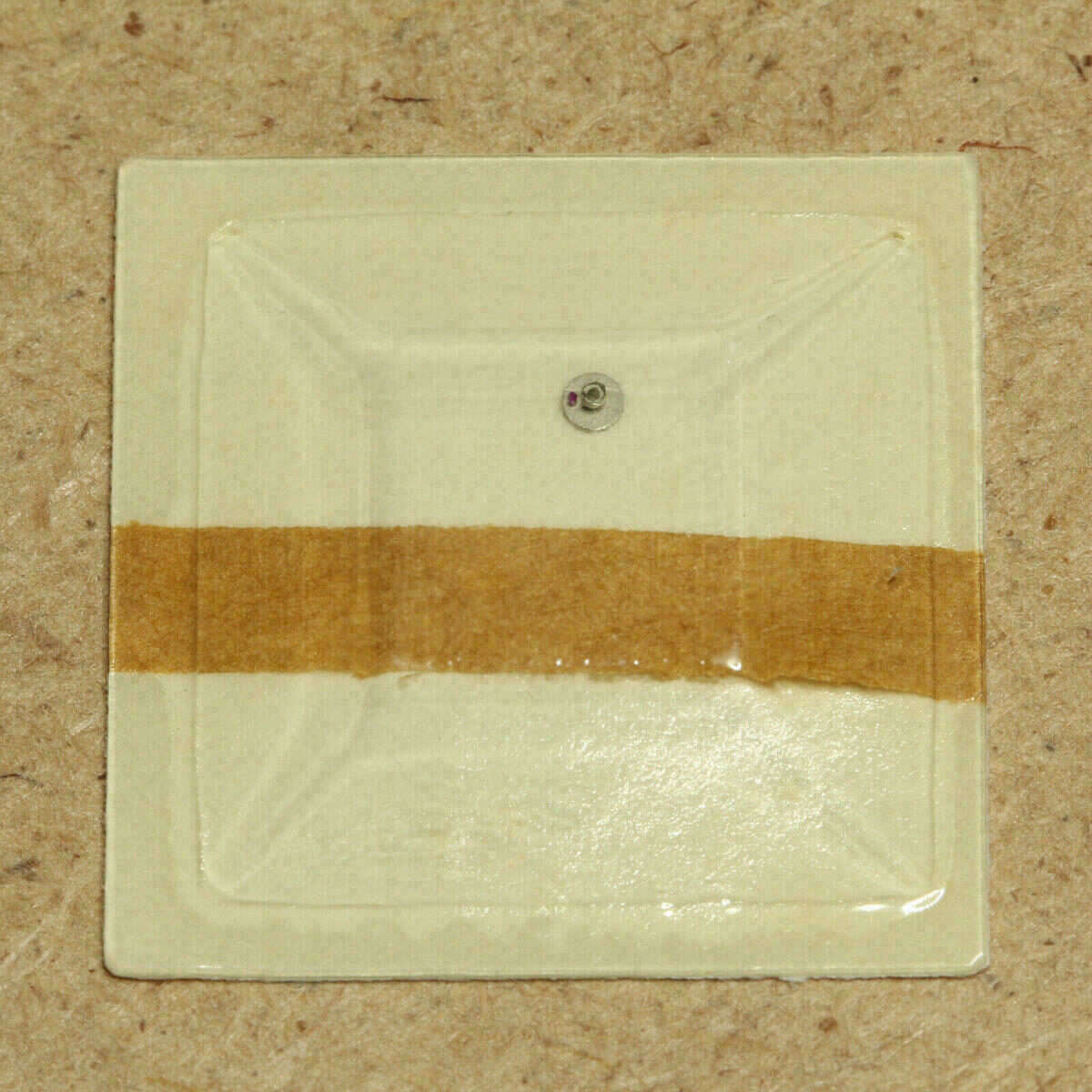 OTERO 62 PART 730 /1, disco (disco doppio), 162, 236, 337 362 – immagine 2