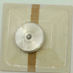 OTERO 77 PART 180/1 Federhaus komplett, Barillet complet OTERO 904 79 782 792 79 â Bild 5