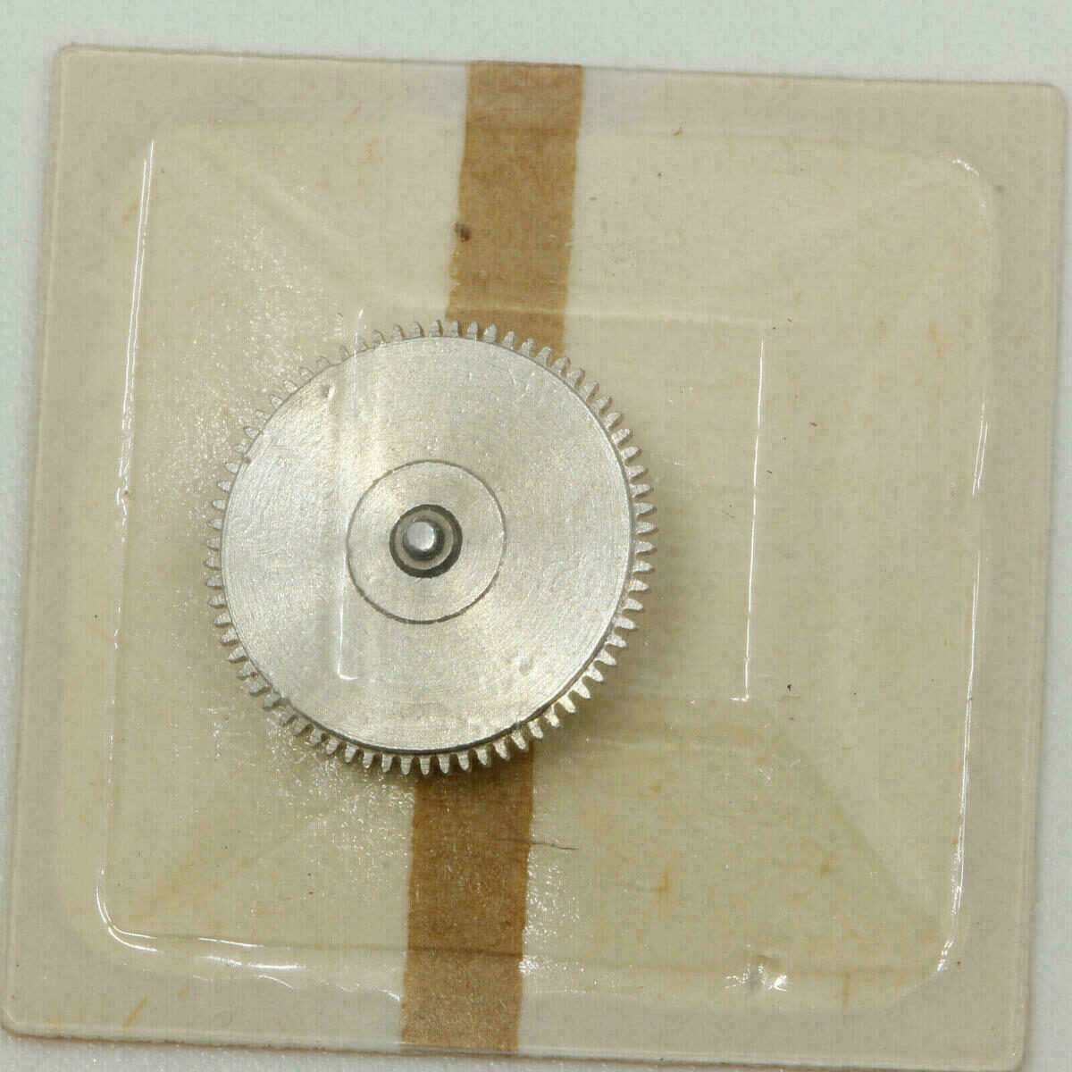 OTERO 77 PART 180/1 Federhaus komplett, Barillet complet OTERO 904 79 782 792 79 â Bild 5