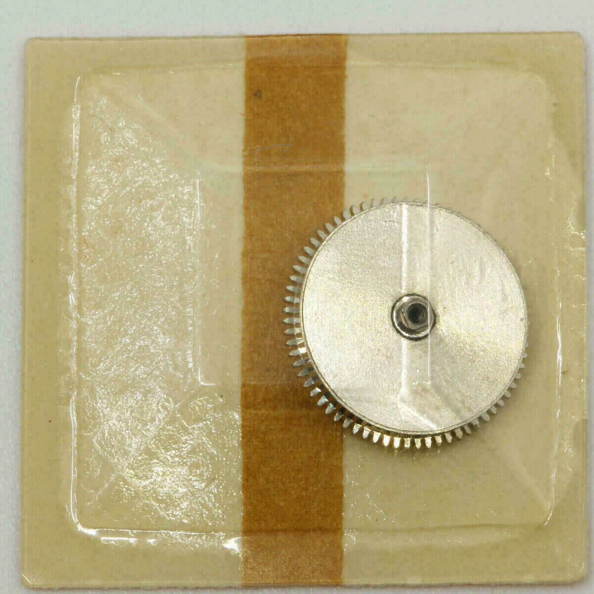OTERO 77 PART 180/1 Federhaus komplett, Barillet complet OTERO 904 79 782 792 79 â Bild 7