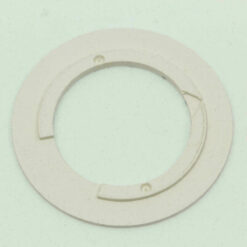 Digi Disks for OTERO 796: Minute, Hour or Second Disk – NOS – image 2
