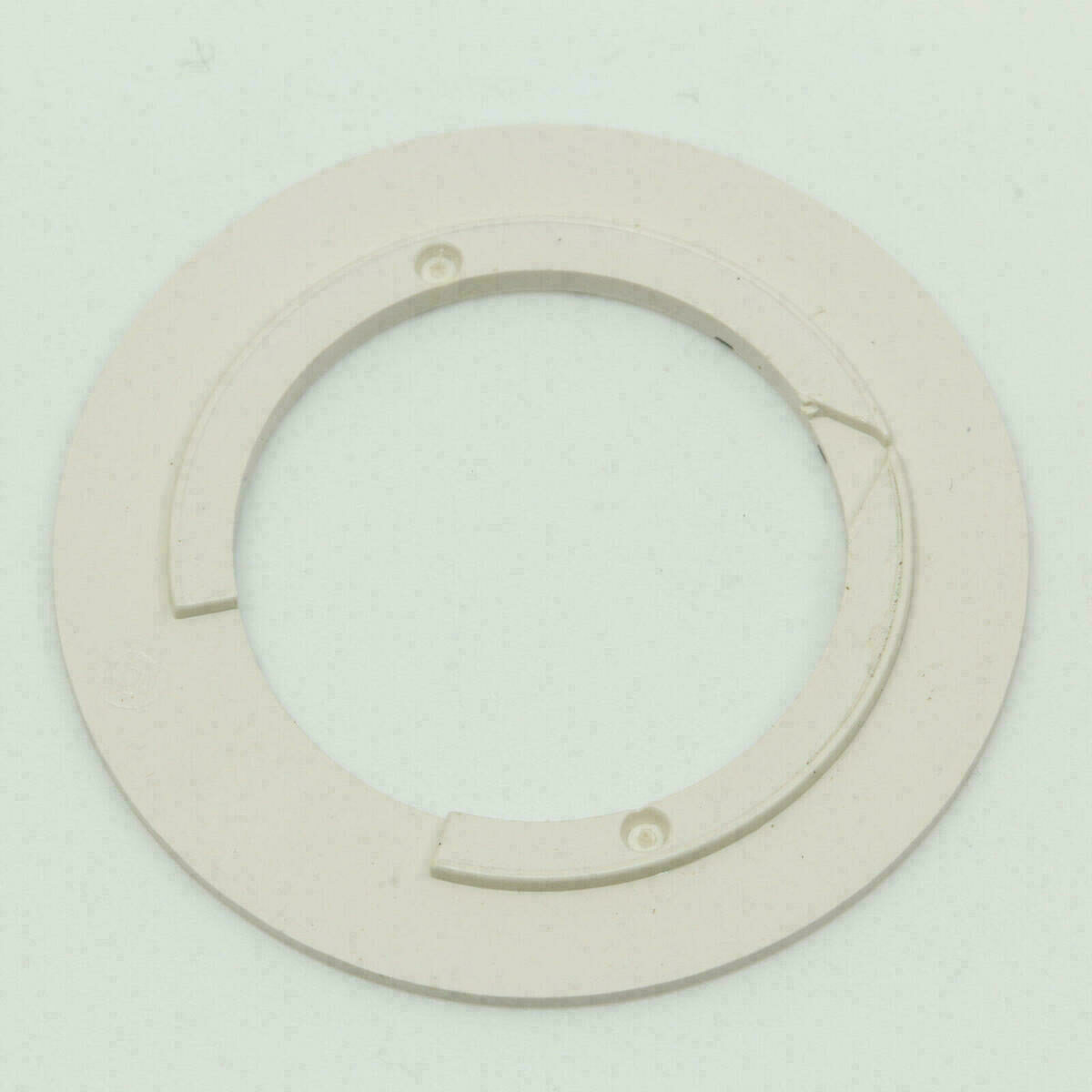 Digi Disks for OTERO 796: Minute, Hour or Second Disk – NOS – image 2