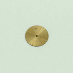 Digi Disks for OTERO 796: Minute, Hour or Second Disk – NOS – image 6