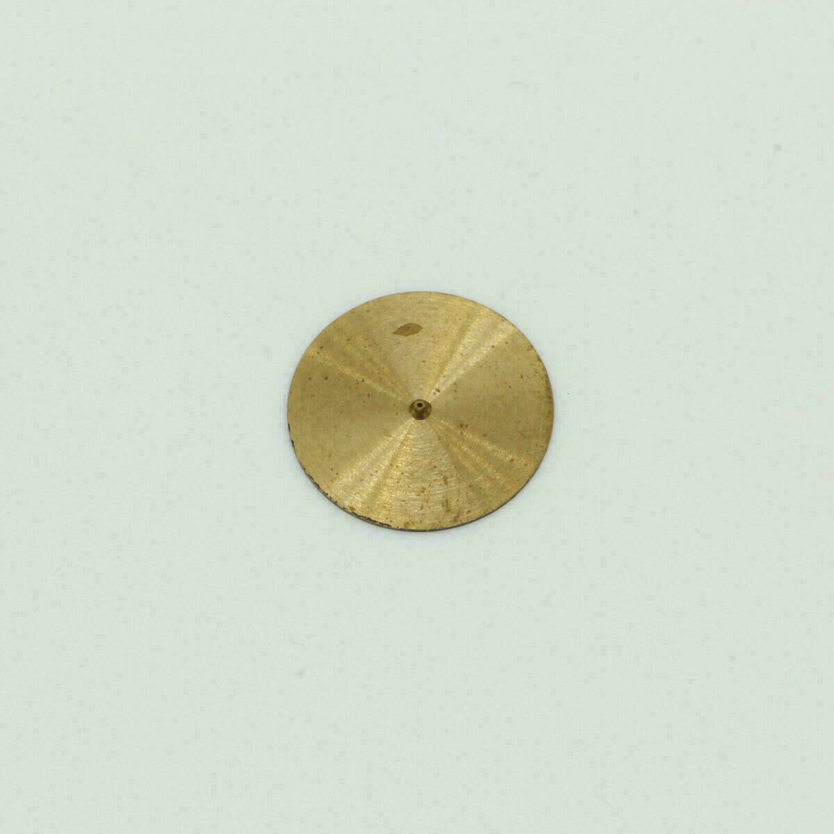Digi Disks for OTERO 796: Minute, Hour or Second Disk – NOS – image 6