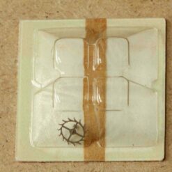 OTERO 844 PART 705, rueda de escape, 740 744 840 846 904 NOS – imagen 2