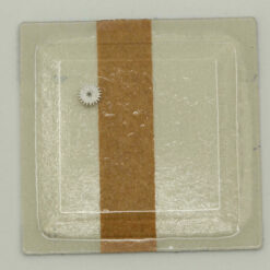 Minute Wheel for PUW 1075, 1175 – Part 260 – NOS – image 2