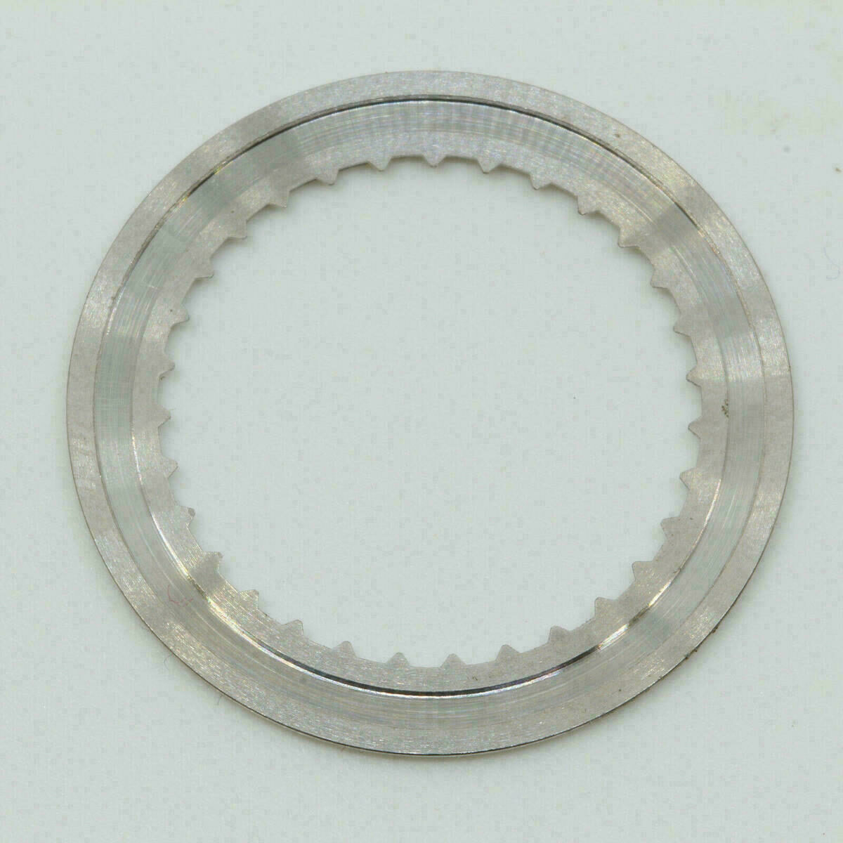 Disque de quantième PUW 463 – indicateur de date PUW 3H – Part 2557 – neuf #10, #11 – image 2