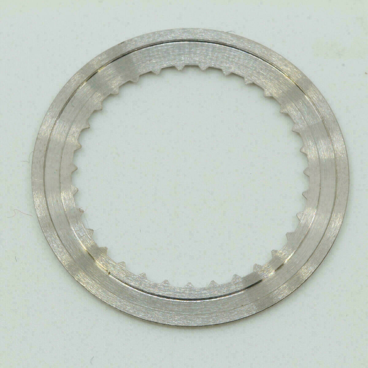 Disque de quantième PUW 463 – indicateur de date PUW 3H – Part 2557 – neuf #10, #11 – image 5