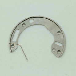 Plaque de maintien PUW 563 pour disque de quantième – Part 2535 – pour PUW 564, 1564 – image 2
