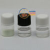 Pigmento luminiscente Newlite C3 para agujas y esferas