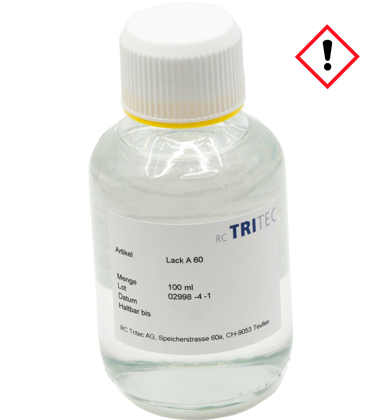 Swiss Luminova Newlite C3 Luminous Pigment for Watch Hands and Dials – image 9