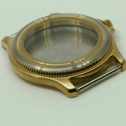 Cassa per ETA 805.112 Ø 38,75mm 3 ATM NOS – immagine 3