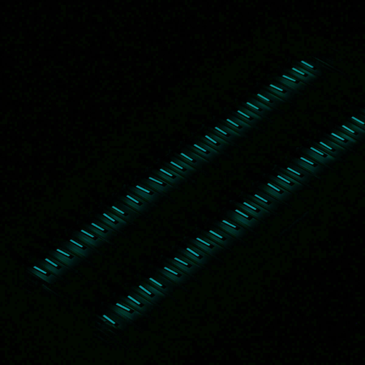 Agujas para ETA 2824-2 2801-2 2804 2834 2836-2 SW220 SuperLuminova 11/15/16mm – imagen 4